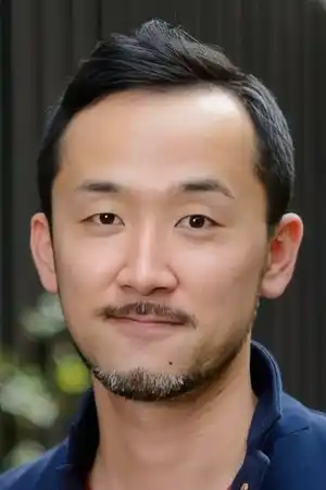 Hiroshi Sogabe fotoğrafı