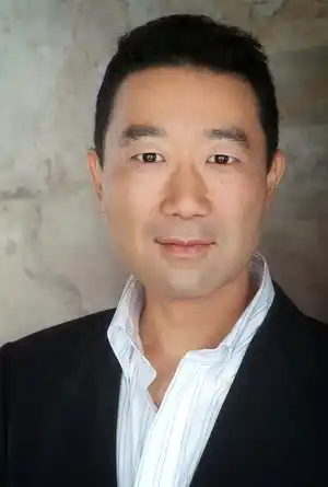 Hiroshi Watanabe fotoğrafı