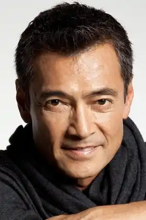 Hiroyuki Watanabe fotoğrafı