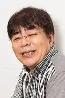 Hisahiro Ogura fotoğrafı