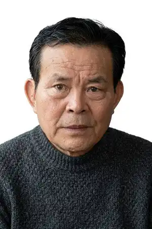 Hisashi Igawa fotoğrafı