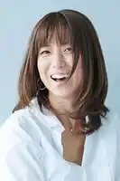 Hitomi fotoğrafı