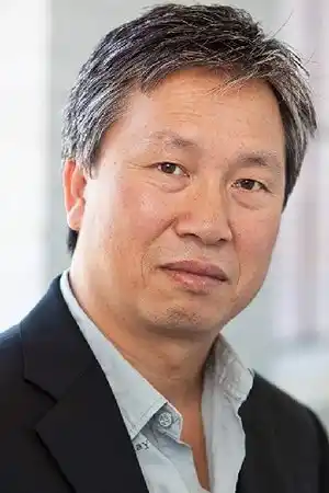 Ho Chow fotoğrafı