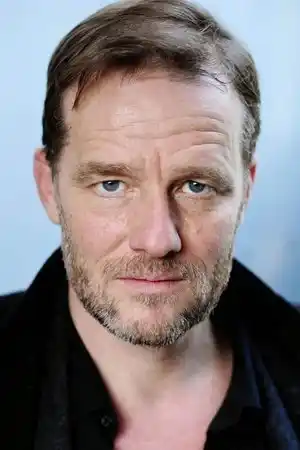 Holger Doellmann fotoğrafı