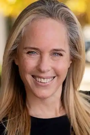 Holly Dorff fotoğrafı