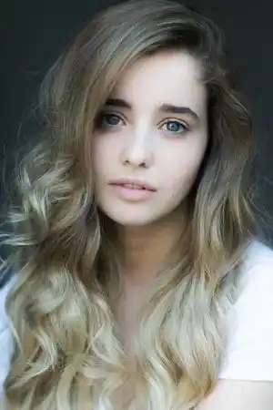 Holly Earl fotoğrafı