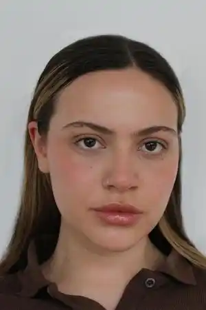 Holly Gibbs fotoğrafı