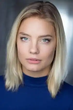 Holly Horne fotoğrafı