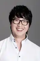 Hong Bum-ki fotoğrafı