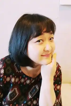 Hong So-young fotoğrafı