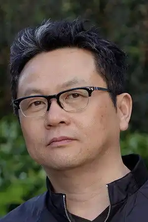 Hong Sung-ho fotoğrafı
