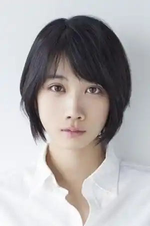 Honoka Matsumoto fotoğrafı