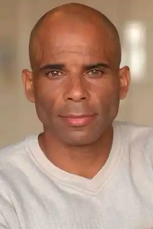 Howard Dell fotoğrafı