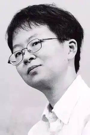 Hsieh Hai-Meng fotoğrafı