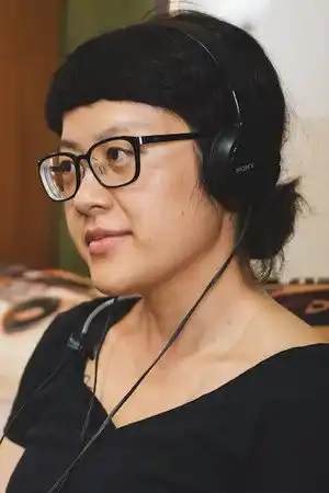 Hsieh Pei-ju fotoğrafı
