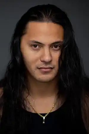 Hualālai Chung fotoğrafı