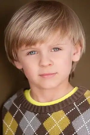 Hudson West fotoğrafı