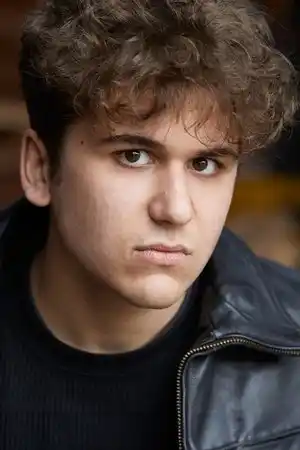 Hugo Gonzalez fotoğrafı