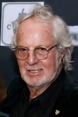 Hugo Stiglitz fotoğrafı