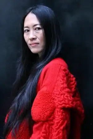 Huichi Chiu fotoğrafı