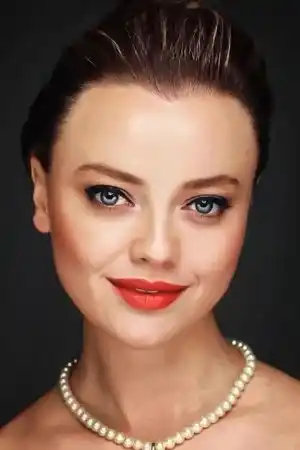 Hülya Diken fotoğrafı