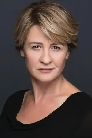 Hülya Gülşen Irmak fotoğrafı
