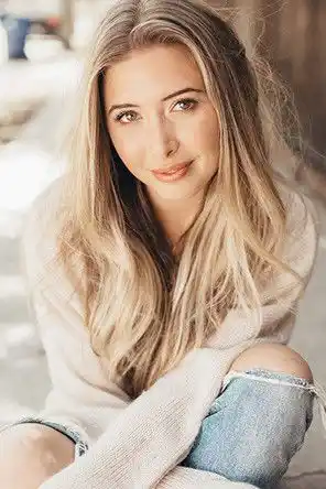 Hunter Daily fotoğrafı