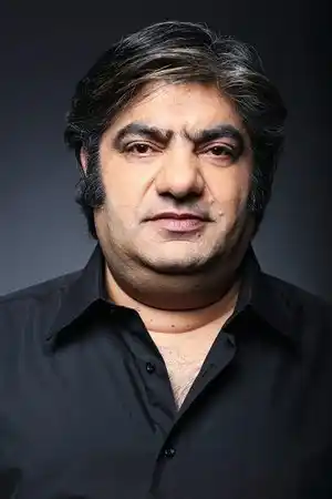 Hüseyin Elmalıpınar fotoğrafı