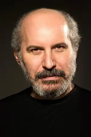 Hüseyin Soysalan fotoğrafı