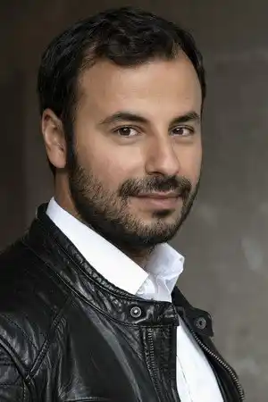 Hüseyin Tabak fotoğrafı