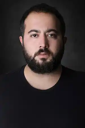 Hüseyin Turunç fotoğrafı