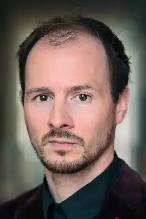 Huub Smit fotoğrafı