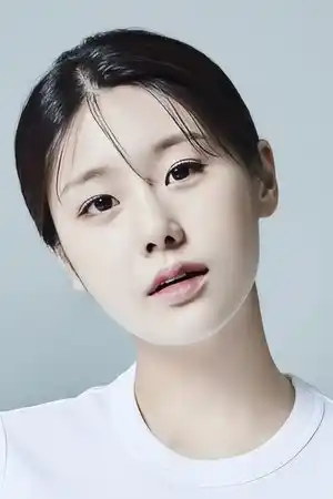 Hwang Se-in fotoğrafı