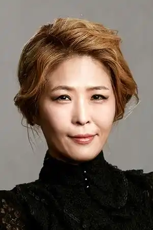 Hwang Seok-jeong fotoğrafı