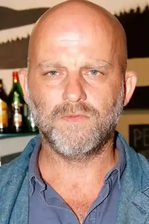 Hynek Čermák fotoğrafı