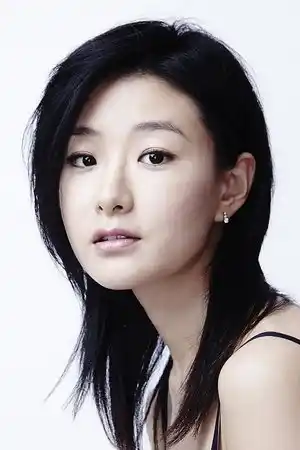 Hyunri fotoğrafı