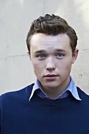Ian Colletti fotoğrafı