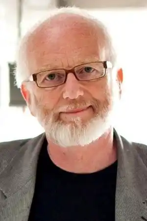Ian McDiarmid fotoğrafı