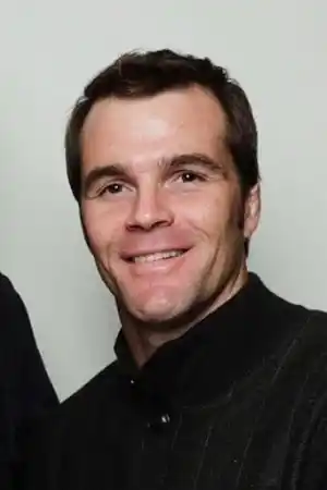 Ian Nelms fotoğrafı