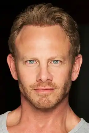 Ian Ziering fotoğrafı