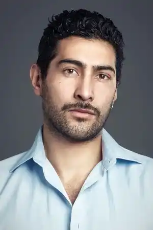 Ianis Guerrero fotoğrafı