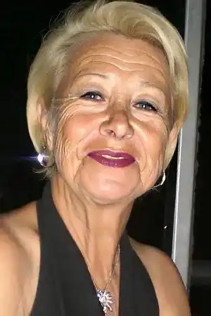 İcmal Aktuna fotoğrafı
