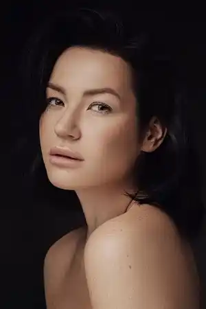 Ida Galich fotoğrafı