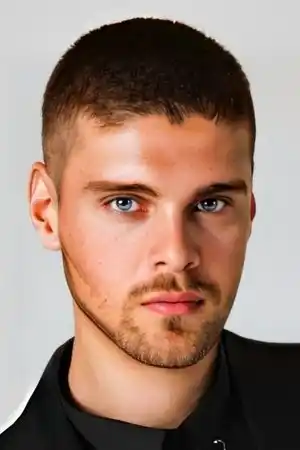 İdris Nebi Taşkan fotoğrafı
