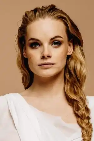 Ieva Florence-Vīksne fotoğrafı