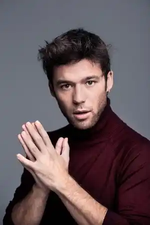 Ignacio Montes fotoğrafı