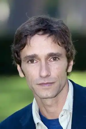 Ignazio Oliva fotoğrafı