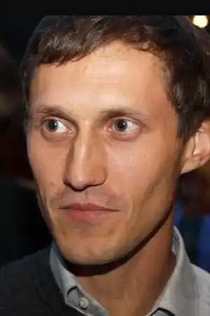 Igor Khripunov fotoğrafı