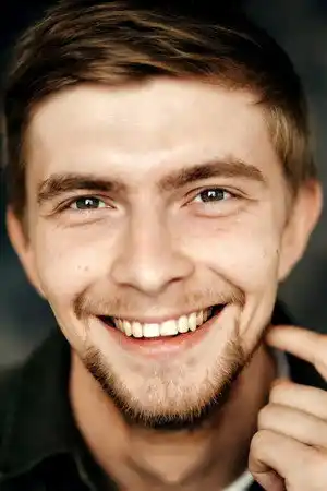 Igor Tsaregorodtsev fotoğrafı