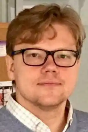 Igor Tudvasev fotoğrafı